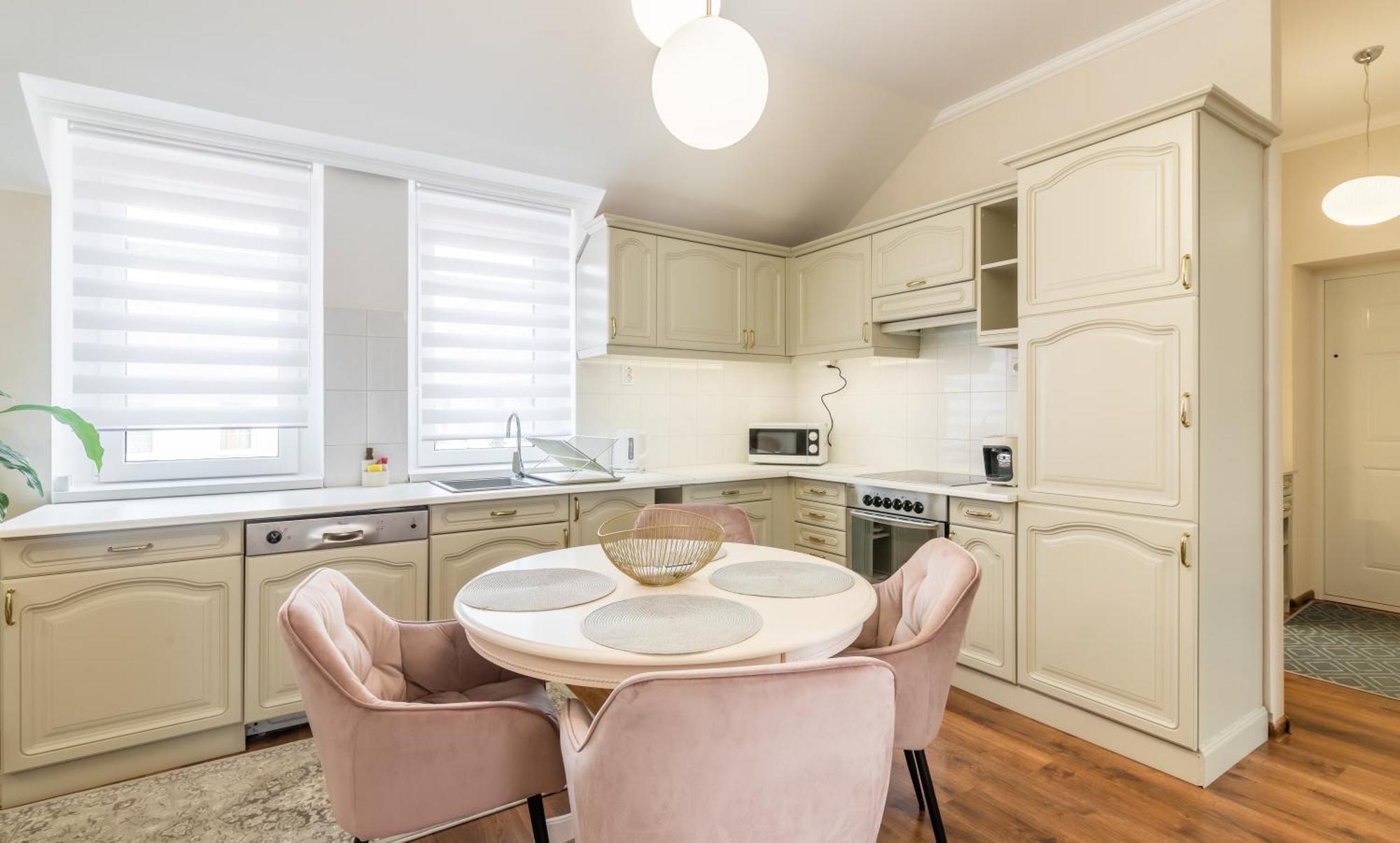 Monarchia Apartman Pearl Mosonmagyarovar Exterior photo